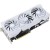 Видеокарта ASUS GeForce RTX4070Ti SUPER OC GDDR6X 16GB 2xHDMI 3xDP TUF-RTX4070TIS-O16G-WHITE-GAMING - Metoo (10)