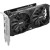 Видеокарта MSI GeForce RTX 3050 VENTUS 2X E 6G, 6G GDDR6 96-bit 2xHDMI DP - Metoo (3)