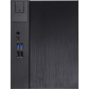 Батарейка DURACELL Basic ААА 4шт LR03 (мизинчиковые) - Metoo (5)