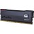 Оперативная память 32GB Kit (2x16GB) GEIL Orion V 5200Mhz DDR5 GVG532GB5200C42DC Titanium Grey - Metoo (4)