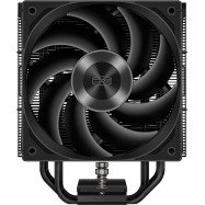 Вентилятор для процессора PCCooler TDP 245W 4-pin LGA Intel/AMD