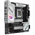 Материнская плата ASUS ROG STRIX B760-G GAMING WIFI D4 LGA1700 4xDDR4 4xSATA3 2xM.2 RAID HDMI DP ATX - Metoo (5)