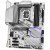 Материнская плата ASRock Z890 PRO RS WIFI LGA1851 4xDDR5 4xSATA 4xM.2 HDMI DP Type-C ATX - Metoo (3)