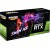 Видеокарта Inno3D GeForce RTX3060 12G Twin X2 GDDR6 192-bit HDMI 3xDP N30602-12D6-119032AH - Metoo (2)