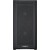 Корпус Lian Li Lancool 216 Black E-ATX/<wbr>ATX/<wbr>m-ATX/<wbr>m-ITX G99.LAN216X.00 Black - Metoo (2)