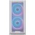 Корпус Lian Li Lancool 216R-W E-ATX/<wbr>ATX/<wbr>m-ATX/<wbr>m-ITX RGB G99.LAN216RW.00 White - Metoo (2)