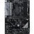 Материнская плата ASRock X570 PHANTOM GAMING 4 AM4 4xDDR4 8xSATA3 RAID 2xHyper M.2 ATX в Metoo.kz - Metoo (2)