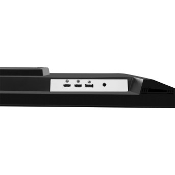 Монитор 31,5" ASRock PG32QF2B VA 2560x1440@165Hz 1мс 550cd/<wbr>m2 3000:1 2xHDMI DP Black - Metoo (2)
