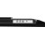 Монитор 31,5" ASRock PG32QF2B VA 2560x1440@165Hz 1мс 550cd/<wbr>m2 3000:1 2xHDMI DP Black - Metoo (2)