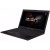 Ноутбук Asus GX501VS-GZ061T (GX501VI-GZ022T) - Metoo (2)