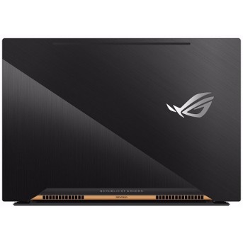 Ноутбук Asus GX501VS-GZ061T (GX501VI-GZ022T) - Metoo (6)