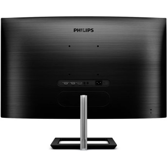 Монитор 31,5" PHILIPS 328E1CA/<wbr>00/<wbr>01 VA 3840x2160 4мс 250кд/<wbr>м 2500:1 2xHDMI 1xDP 2x3W R1500 - Metoo (4)