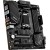 Материнская плата MSI PRO B650M-A WIFI AM5 B650 4xDDR5 4xSATA3 RAID 2xM.2 HDMI DP mATX - Metoo (3)
