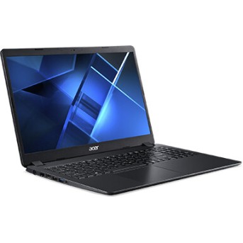 Ноутбук Acer Extensa 15 EX215-22-R2NL Ryzen 3 3250U/<wbr>8Gb/<wbr>SSD512Gb/<wbr>15.6"/<wbr>TN/<wbr>FHD/<wbr>W10Pro/ NX.EG9ER.01N - Metoo (2)
