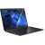 Ноутбук Acer Extensa 15 EX215-22-R2NL Ryzen 3 3250U/<wbr>8Gb/<wbr>SSD512Gb/<wbr>15.6"/<wbr>TN/<wbr>FHD/<wbr>W10Pro/ NX.EG9ER.01N - Metoo (2)