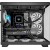 Корпус PCCooler C3T500 ARGB BK ATX/<wbr>MATX/<wbr>ITX USB3.1 Gen 2 Type-C USB3.0 USB2.0 Black - Metoo (5)