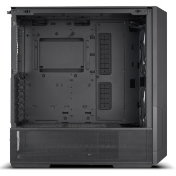Корпус Lian Li Lancool 216 Black E-ATX/<wbr>ATX/<wbr>m-ATX/<wbr>m-ITX G99.LAN216X.00 Black - Metoo (3)