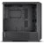 Корпус Lian Li Lancool 216 Black E-ATX/<wbr>ATX/<wbr>m-ATX/<wbr>m-ITX G99.LAN216X.00 Black - Metoo (3)