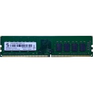 Оперативная память 8GB DDR4 2666MHz NOMAD PC4-21300 CL19 NMD2666D4U19-8GBI (only INTEL) Bulk