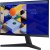 Монитор 22" SAMSUNG LS22C310EAIXCI IPS 1920x1080 75Hz 5мс 250 кд/<wbr>м2 1000:1 1xHDMI 1x D-Sub - Metoo (6)