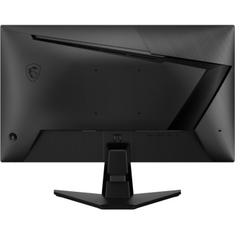 Монитор 24.5" MSI G255F IPS 1920х1080 180Hz 1ms 300cd/<wbr>m 1000:1 1xDP 2xHDMI Черный - Metoo (5)