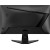Монитор 24.5" MSI G255F IPS 1920х1080 180Hz 1ms 300cd/<wbr>m 1000:1 1xDP 2xHDMI Черный - Metoo (5)