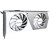 Видеокарта Inno3D GeForce RTX4060 TWIN X2 OC WHITE, 8G GDDR6 HDMI 3xDP N40602-08D6X-173051W в Metoo.kz - Metoo (2)