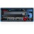 Оперативная память 32GB Kit (2x16GB) GEIL Orion V 5200Mhz DDR5 GVG532GB5200C42DC Titanium Grey - Metoo (5)