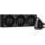 Водяное охлаждение для CPU PCCooler TDP 300W LGA Intel/<wbr>AMD Black - Metoo (2)