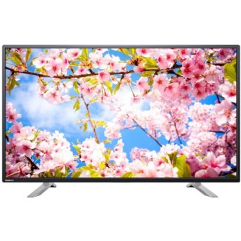 Телевизор Toshiba 55" 55U7750EV 4K SMART TV ULTRA HD WiFi 3840x2160 16:9, DVB-T/<wbr>C/T2 3xHDMI2.0 - Metoo (3)