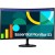 Монитор 27" SAMSUNG LS27D364GAIXCI VA R1800 1920x1080 100Hz 4мс 250кд/<wbr>м2 3000:1 1xHDMI 1xDSub Черный - Metoo (1)