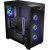Компьютерный корпус MSI MPG GUNGNIR 300R AIRFLOW E-ATX/<wbr>ATX/<wbr>mATX/<wbr>Mini-ITX, 3xUSB 3.2, ARGB - Metoo (9)