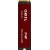 Твердотельный накопитель 1000GB SSD GEIL P4P M.2 2280 PCIe4.0 NVMe R7200MB/<wbr>s W5500MB/<wbr>s P4PDC23C1TBA - Metoo (3)