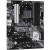 Материнская плата ASRock B550 PHANTOM GAMING 4 AM4 4xDDR4 6xSATA3 2xM.2 HDMI ATX - Metoo (3)