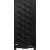 Корпус PCCooler EATX/<wbr>ATX/<wbr>mATX/<wbr>ITX USB3.0, 2xUSB2.0 Black - Metoo (4)