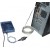 Кабель Manhattan Hi-Speed USB Active Extension Cable Daisy-Chainable 5м - Metoo (2)