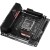 Материнская плата ASRock Z690 PHANTOM GAMING-ITX/<wbr>TB4 LGA1700 4xDDR5 3xSATA RAID 2xM.2 HDMI DP mITX - Metoo (4)