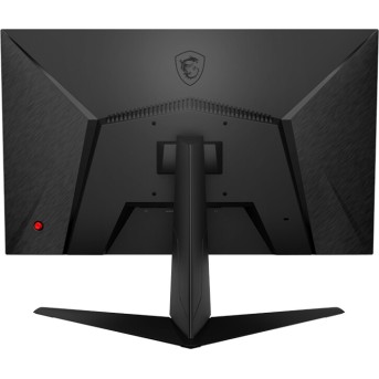 Монитор 24" MSI G2412F Rapid IPS 1920x1080 180Hz 1ms 1000:1 2xHDMI 1xDP - Metoo (5)
