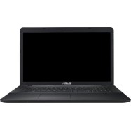 Ноутбук Asus X751NA-TY027 (90NB0HE1-M00380)