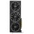 Видеокарта XFX Speedster MERC 319 RADEON RX 6700 XT BLACK 12GB GDDR6 192-bit 3xDP HDMI RX-67XTYTBDP - Metoo (4)