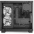 Корпус PCCooler C3T500 ARGB BK ATX/<wbr>MATX/<wbr>ITX USB3.1 Gen 2 Type-C USB3.0 USB2.0 Black - Metoo (4)