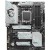 Материнская плата MSI X670E GAMING PLUS WIFI AM5 X670 4xDDR5 4xSATA3 RAID 4xM.2 HDMI DP ATX - Metoo (5)