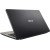 Ноутбук Asus X541UV-DM1401T (X541UA-DM1226T) - Metoo (7)