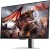 Монитор 32" SAMSUNG Odyssey OLED G8 LS32DG800SIXCI OLED 4K 240Hz 0,03мс 250кд/<wbr>м2 2xHDMI 1xDP 2xUSB - Metoo (6)