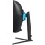 Монитор 32" SAMSUNG Odyssey Neo G7 LS32BG752NIXCI VA 4K UHD 165GHz 1мс 350кд/<wbr>м2 1млн:1 2xHDMI 1xDP - Metoo (4)