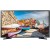 Телевизор Samsung HG40EE460SKXCI - Metoo (1)
