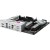 Материнская плата ASUS ROG STRIX B760-G GAMING WIFI D4 LGA1700 4xDDR4 4xSATA3 2xM.2 RAID HDMI DP ATX - Metoo (3)