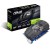 Видеокарта ASUS GeForce GT1030 Phoenix Fan OC Edition 2GB 64 bit DVIx1 HDMIx1 DDR5 PH-GT1030-O2G - Metoo (1)