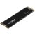 Твердотельный накопитель 500Gb SSD Crucial P3 3D NAND M2 PCIe NVMe R3500Mb/<wbr>s W1900MB/<wbr>s CT500P3SSD8 - Metoo (2)
