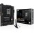 Материнская плата ASUS TUF GAMING A620-PRO WIFI AM5 4xDDR5 4xSATA3 RAID 2xM.2 HDMI DP ATX - Metoo (3)